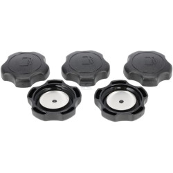 Bouchon de carburant BRIGGS & STRATTON 4270