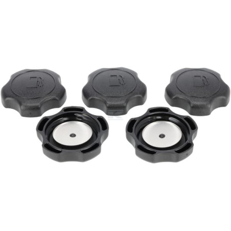 Bouchon de carburant BRIGGS & STRATTON 4270