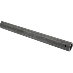 Tube COMER 4300153140112