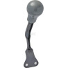 Levier complet HONDA 42960VH3N10ZA