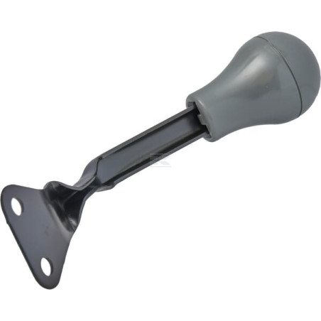 Levier complet HONDA 42960VH3N10ZA