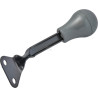 Levier complet HONDA 42960VH3N10ZA