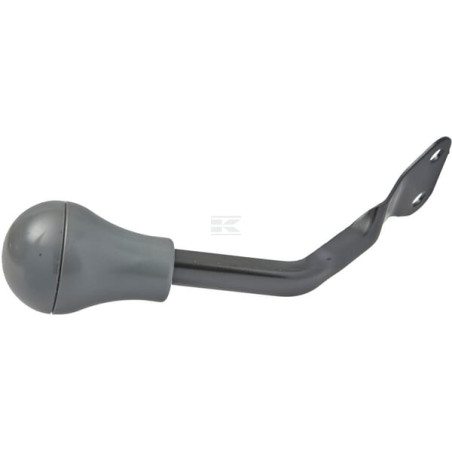 Levier complet HONDA 42960VH3N10ZA