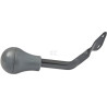 Levier complet HONDA 42960VH3N10ZA