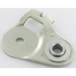 Bras de réglage HONDA MACHINERY PARTS 42930VA3800