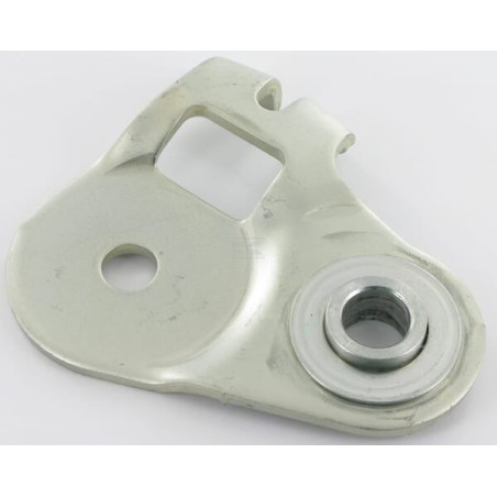 Bras de réglage HONDA MACHINERY PARTS 42930VA3800