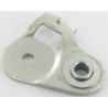 Bras de réglage HONDA MACHINERY PARTS 42930VA3800
