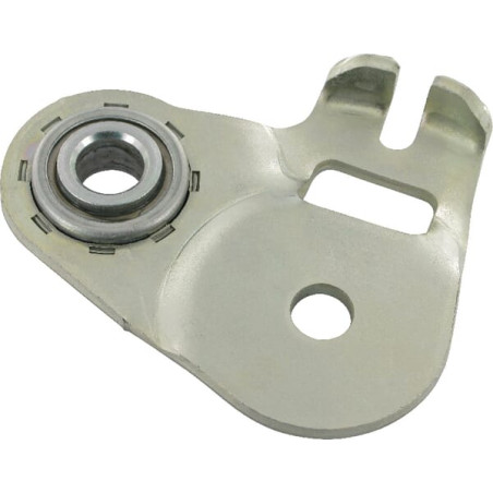 Bras de réglage HONDA MACHINERY PARTS 42930VA3800