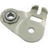 Bras de réglage HONDA MACHINERY PARTS 42930VA3800