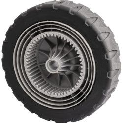 Roue complète HONDA 42710VH3R20ZB