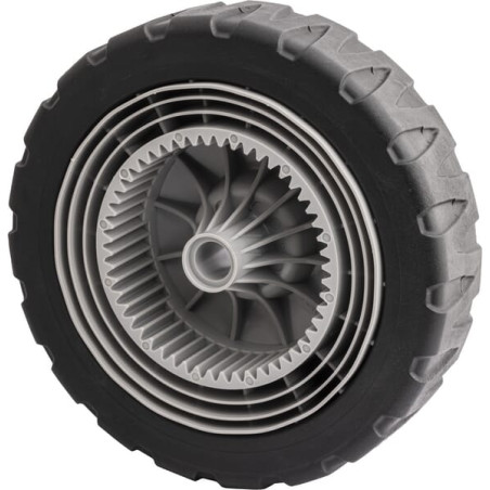 Roue complète HONDA 42710VH3R20ZB