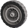 Roue complète HONDA 42710VH3R20ZB