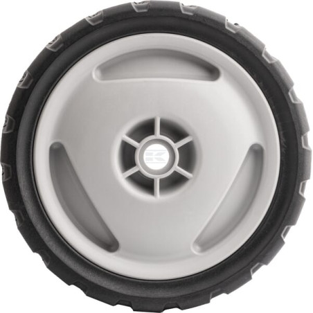 Roue complète HONDA 42710VH3R20ZB