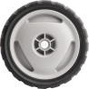 Roue complète HONDA 42710VH3R20ZB