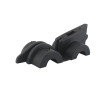 Plastique d'essieu STIGA PL43189