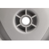 Roue complète HONDA 42710VH3R20ZB