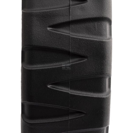Roue complète HONDA 42710VH3R20ZB