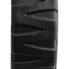 Roue complète HONDA 42710VH3R20ZB