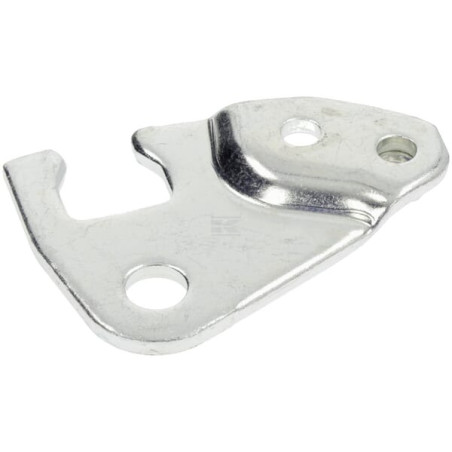 Bras HONDA 42911VL0900