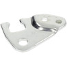Bras HONDA 42911VL0900