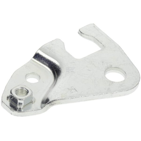 Bras HONDA 42911VL0900