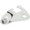 Bras HONDA 42911VL0900