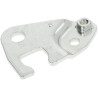 Bras HONDA 42911VL0900