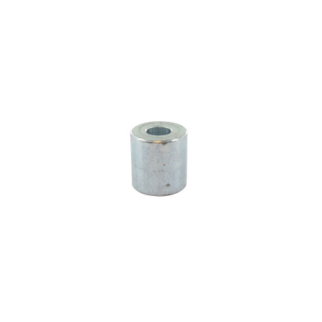 Entretoise STIGA PL73862