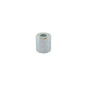 Entretoise STIGA PL73862