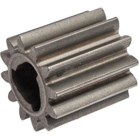 Pignon HONDA 42661VH3850
