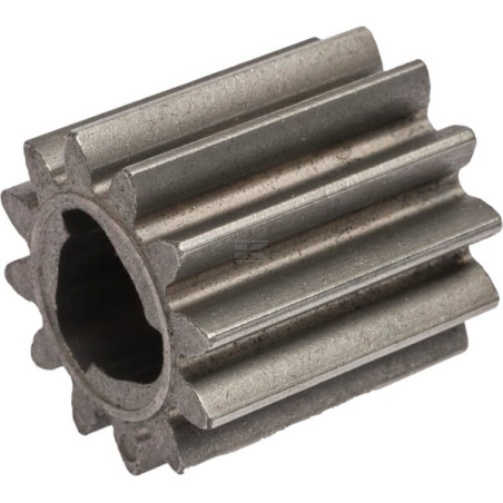 Pignon HONDA 42661VH3850