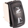 Interrupteur MASSEY FERGUSON (AGCO) 4294420M5