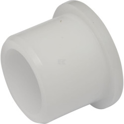 Bague HONDA 42716VE0800