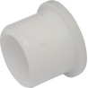 Bague HONDA 42716VE0800