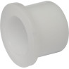 Bague HONDA 42716VE0800