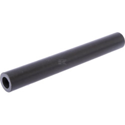 Tube LEMKEN 4275736