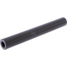 Tube LEMKEN 4275736