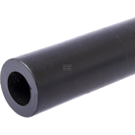 Tube LEMKEN 4275736