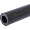Tube LEMKEN 4275736