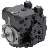 Pompe à piston DANFOSS 4281777