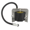 Bobine d'allumage TECUMSEH 14160072