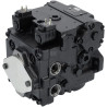 Pompe à piston DANFOSS 4281777