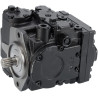 Pompe à piston DANFOSS 4281777