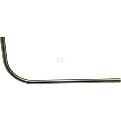 Tube AGRI-FAB 42648