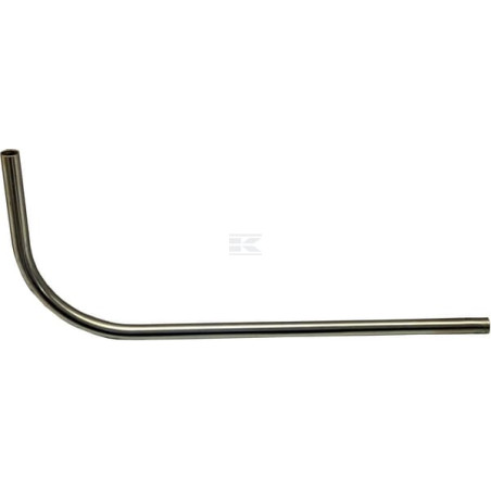 Tube AGRI-FAB 42648