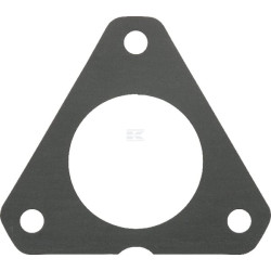 Joint MASSEY FERGUSON (AGCO) 4301332M1