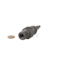 Soupape FPT 42550486FPT
