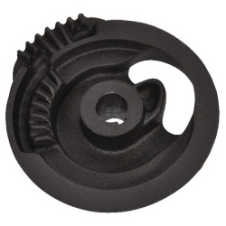Disque de noueur SCHUMACHER 43031