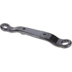 OEil de remorque VÄDERSTAD 426029