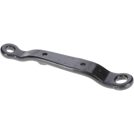 OEil de remorque VÄDERSTAD 426029